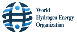 World Hydrogen Energy Organization