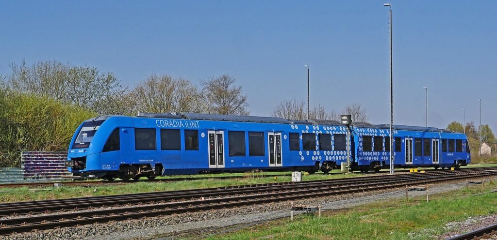 hydrogen trainset, fuel cell, electric drive-4276984.jpg