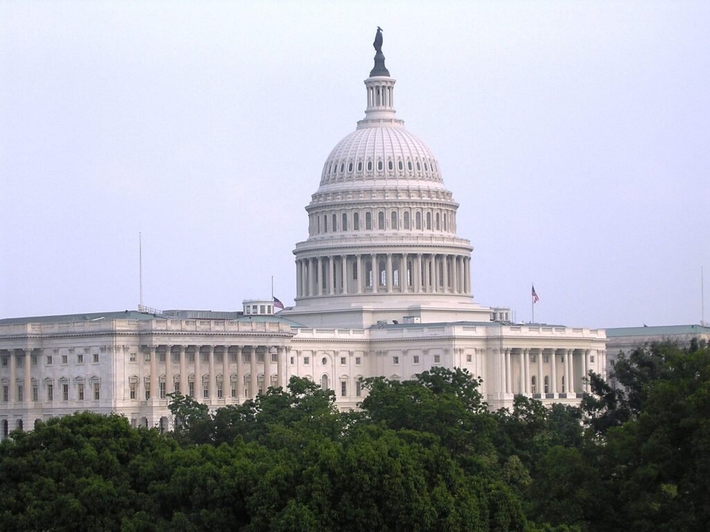 us capitol, washington dc, government-1273914.jpg